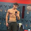 derin.lifts
