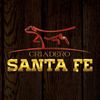 santafekennels