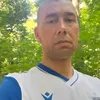 darekradecki36