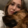 bellablitz_