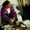 taereallyjusbetalkin