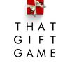 thatgiftgame