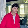 abdo_salim__