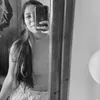 maybe.andreahf