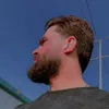 gylan_000