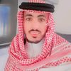 ahmadhussain897