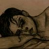 zakaria.n3