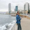 duhaabd1