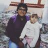 gerardo25_5