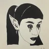 matiasmua