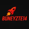 fuad_buneyzte14