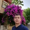zeadaxa0