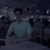 .d9n4s