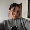 cyntilannte