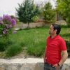 mustafaaltintop5