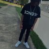 _internallyrich