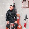 mahmoudma12
