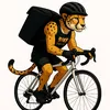bikecheetah