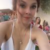 queenb091915