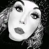 carla.diel.de.avila