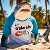 tralaleotralalaala