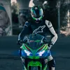 ninja.rider_