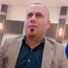 user8203261458039