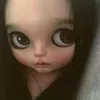 zth_9