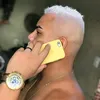 oliveiraducorte