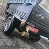 ah_3930