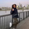 keepupwithyaya