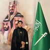 ام بشاير شيخة العرب