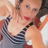 elizangeladasilva378