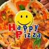 happypizza6bochum