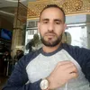 hafidzazhi