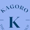 kagoro46