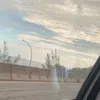 desconhecido.610
