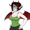 minty_fae3