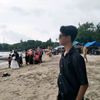 sbhxncuzzk