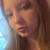 dxddyhavanah
