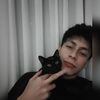DAMIAN HM 🐈‍⬛