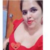lorentambulaygarcia