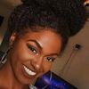 brownwoman80