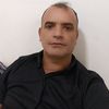 ibrahimdirin7