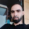 hakim.charfi.75