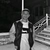 mossabbk0