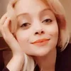 daniella_aldenale