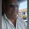 userluisruales