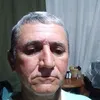 franciscozildomar4