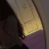 mh1_ak